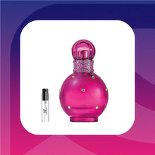 Load image into Gallery viewer, Britney Spears Fantasy EAU DE PARFUM - Women