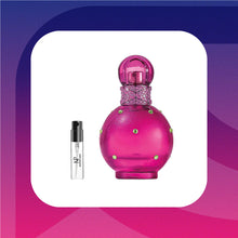 Load image into Gallery viewer, Britney Spears Fantasy EAU DE PARFUM - Women