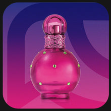 Load image into Gallery viewer, Britney Spears Fantasy EAU DE PARFUM - Women