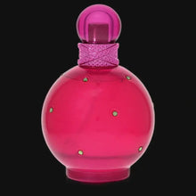 Load image into Gallery viewer, Fantasy By Britney Spears Perfume for Women