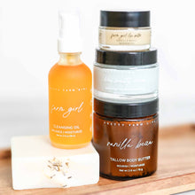 Load image into Gallery viewer, Farm Girl Beauty Kit