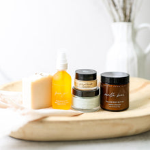 Load image into Gallery viewer, Farm Girl Beauty Kit