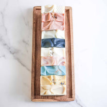 Load image into Gallery viewer, Farmhouse Artisan Goat Milk &amp; Tallow Soap Collection