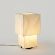 Load image into Gallery viewer, Farolito Lamp