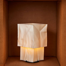 Load image into Gallery viewer, Farolito Lamp