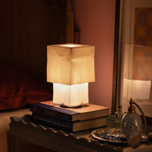 Load image into Gallery viewer, Farolito Lamp