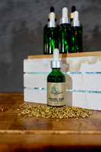Load image into Gallery viewer, Fennel Seed Elixir