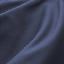 Load image into Gallery viewer, 500 TC Sateen Fitted Sheet