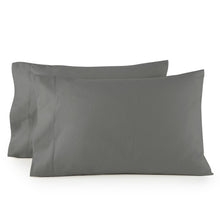 Load image into Gallery viewer, Flannel Pillowcase Set