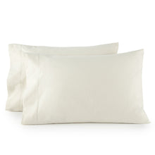Load image into Gallery viewer, Flannel Pillowcase Set