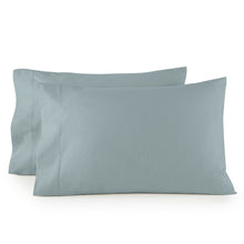 Load image into Gallery viewer, Flannel Pillowcase Set
