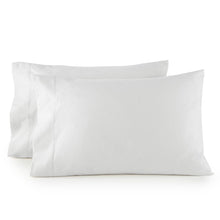 Load image into Gallery viewer, Flannel Pillowcase Set