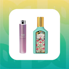 Load image into Gallery viewer, GUCCI Flora Gorgeous Jasmine (EAU DE PARFUM) women