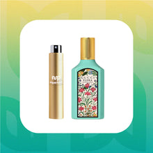 Load image into Gallery viewer, GUCCI Flora Gorgeous Jasmine (EAU DE PARFUM) women