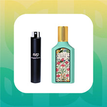 Load image into Gallery viewer, GUCCI Flora Gorgeous Jasmine (EAU DE PARFUM) women