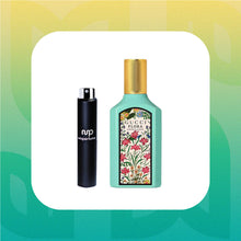 Load image into Gallery viewer, GUCCI Flora Gorgeous Jasmine (EAU DE PARFUM) women