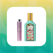 Load image into Gallery viewer, GUCCI Flora Gorgeous Jasmine (EAU DE PARFUM) women