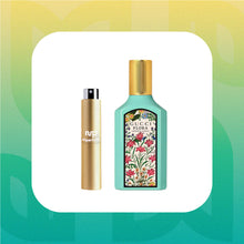 Load image into Gallery viewer, GUCCI Flora Gorgeous Jasmine (EAU DE PARFUM) women