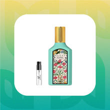 Load image into Gallery viewer, GUCCI Flora Gorgeous Jasmine (EAU DE PARFUM) women