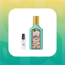 Load image into Gallery viewer, GUCCI Flora Gorgeous Jasmine (EAU DE PARFUM) women