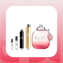 Load image into Gallery viewer, Coach Floral Blush EAU DE PARFUM - women