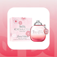 Load image into Gallery viewer, Coach Floral Blush EAU DE PARFUM - women