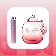 Load image into Gallery viewer, Coach Floral Blush EAU DE PARFUM - women
