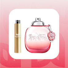 Load image into Gallery viewer, Coach Floral Blush EAU DE PARFUM - women