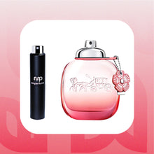 Load image into Gallery viewer, Coach Floral Blush EAU DE PARFUM - women