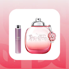 Load image into Gallery viewer, Coach Floral Blush EAU DE PARFUM - women