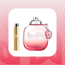 Load image into Gallery viewer, Coach Floral Blush EAU DE PARFUM - women
