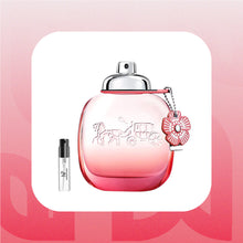 Load image into Gallery viewer, Coach Floral Blush EAU DE PARFUM - women