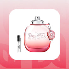 Load image into Gallery viewer, Coach Floral Blush EAU DE PARFUM - women