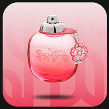 Load image into Gallery viewer, Coach Floral Blush EAU DE PARFUM - women