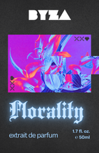 Load image into Gallery viewer, Prerelease Perfume Drop