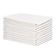 Load image into Gallery viewer, Flour Sack Kitchen Towels