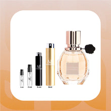 Load image into Gallery viewer, Flowerbomb (Eau de Parfum) Viktor &amp; Rolf Women