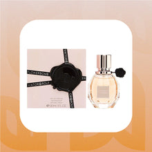 Load image into Gallery viewer, Flowerbomb (Eau de Parfum) Viktor &amp; Rolf Women