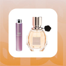 Load image into Gallery viewer, Flowerbomb (Eau de Parfum) Viktor &amp; Rolf Women