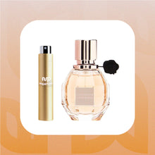 Load image into Gallery viewer, Flowerbomb (Eau de Parfum) Viktor &amp; Rolf Women
