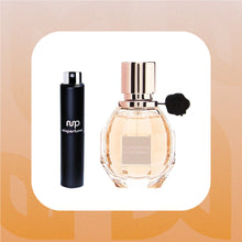 Load image into Gallery viewer, Flowerbomb (Eau de Parfum) Viktor &amp; Rolf Women