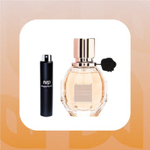 Load image into Gallery viewer, Flowerbomb (Eau de Parfum) Viktor &amp; Rolf Women