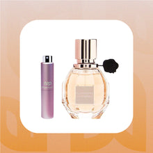 Load image into Gallery viewer, Flowerbomb (Eau de Parfum) Viktor &amp; Rolf Women