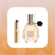Load image into Gallery viewer, Flowerbomb (Eau de Parfum) Viktor &amp; Rolf Women