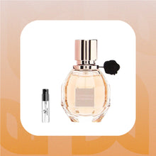 Load image into Gallery viewer, Flowerbomb (Eau de Parfum) Viktor &amp; Rolf Women