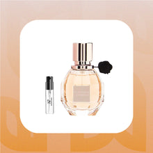 Load image into Gallery viewer, Flowerbomb (Eau de Parfum) Viktor &amp; Rolf Women