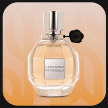 Load image into Gallery viewer, Flowerbomb (Eau de Parfum) Viktor &amp; Rolf Women