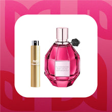 Load image into Gallery viewer, Flowerbomb Ruby Orchid (Eau de Parfum) Viktor &amp; Rolf Women