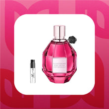 Load image into Gallery viewer, Flowerbomb Ruby Orchid (Eau de Parfum) Viktor &amp; Rolf Women