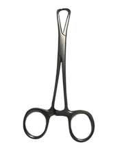Load image into Gallery viewer, USGI Surgical Forceps - 2 Pack